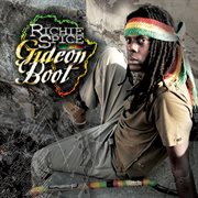 Gideon boot cover image cdn