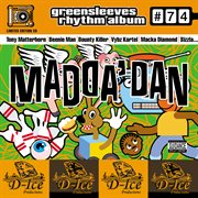 Madda dan cover image cdn