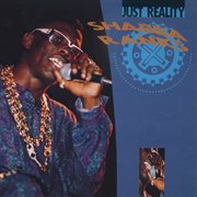 Just reality cover image cdn