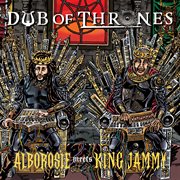 Dub of thrones cover image cdn