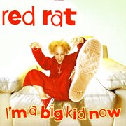 I'm a big kid now cover image cdn