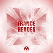 Progressive trance heroes cover image cdn