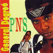 P'n's cover image cdn