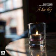 A love story cover image cdn