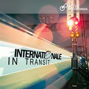In transit cover image cdn