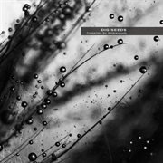 Digiseeds cover image cdn