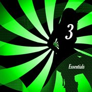 Essentials, vol. 3 cover image cdn