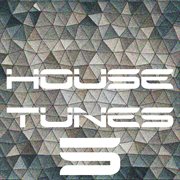 House tunes, vol. 5 cover image cdn