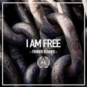 I am free cover image cdn