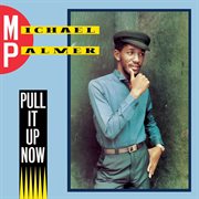 Pull it up now cover image cdn