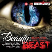 Riddim driven: beauty and the beast cover image cdn