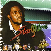 Star of love cover image cdn