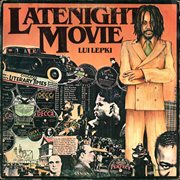 Late night movie cover image cdn