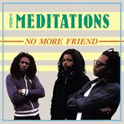 No more friend cover image cdn
