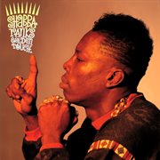 Golden touch cover image cdn