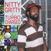 Turbo charged cover image cdn