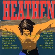 Heathen cover image cdn