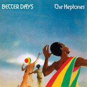 Better days cover image cdn
