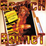 Scotch bonnet cover image cdn