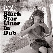 Black star liner in dub cover image cdn