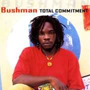 Total commitment cover image cdn