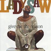 Give me the reason cover image cdn