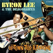 Uptown top ranking cover image cdn