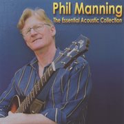The essential acoustic collection cover image cdn
