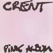 Pink album cover image cdn