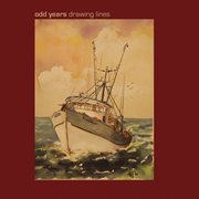 Drawing lines cover image cdn