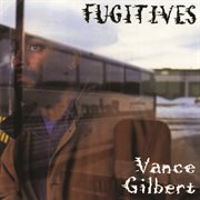Fugitives cover image cdn