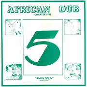 African dub chapter 5 cover image cdn