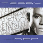 Terry linen cover image cdn