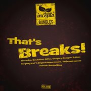 That's breaks! cover image cdn