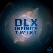 Infinity twist cover image cdn