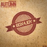 Autumn cover image cdn