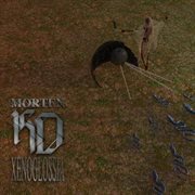 Xenoglossia cover image cdn