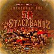 #stackbandz cover image cdn