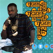 Ready fi dem cover image cdn