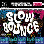 Slow bounce cover image cdn