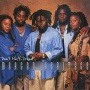 Don't haffi dread cover image cdn