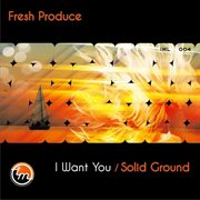 I want you / solid ground cover image cdn