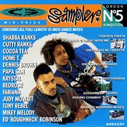 Sampler 5 cover image cdn
