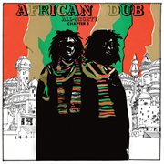 African dub all-mighty chapter 3 cover image cdn