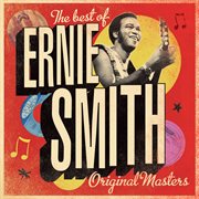 The best of ernie smith - original masters cover image cdn