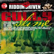 Riddim driven: gully slime cover image cdn