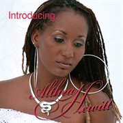 Introducing...althea hewitt cover image cdn