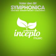 Symphonica cover image cdn