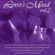 Lover's mood vol. 2 cover image cdn