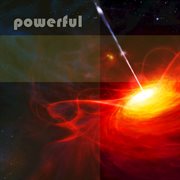 Powerful cover image cdn